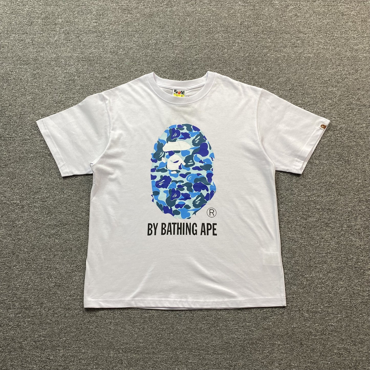 bape-abc-camo-tee-white_29191980-Drip Store Argentina