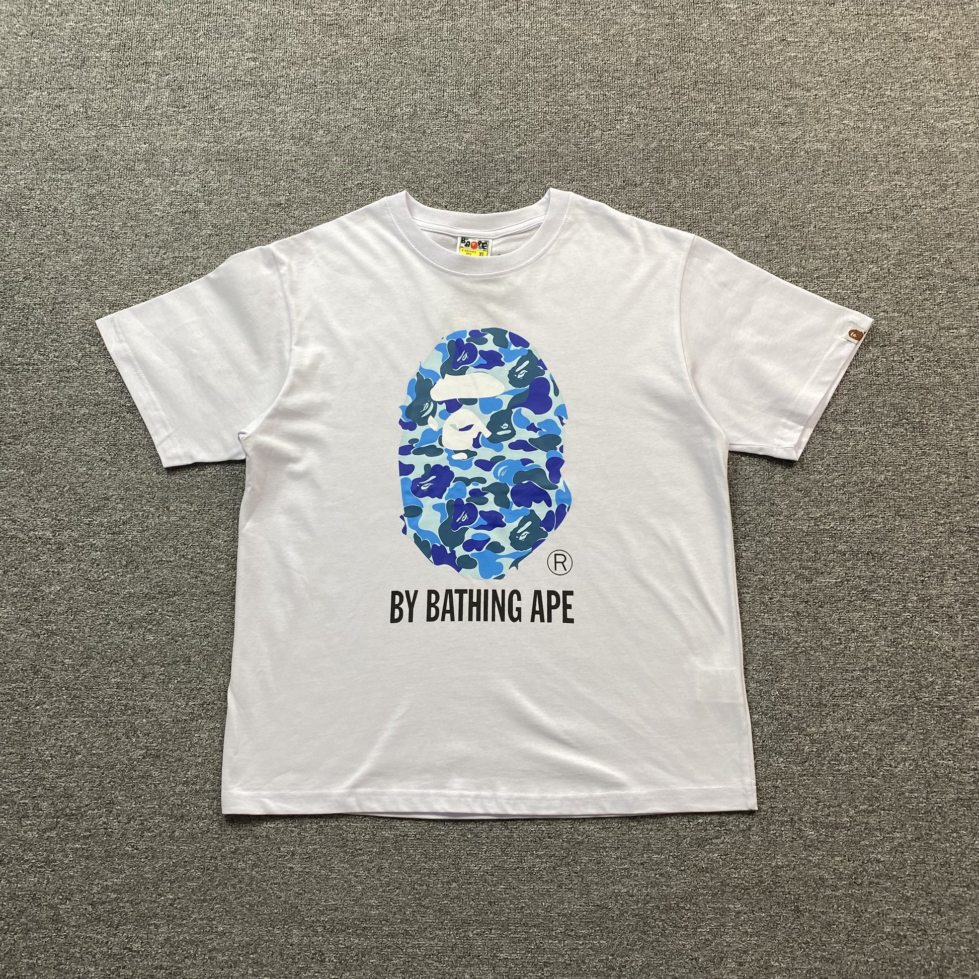 bape-abc-camo-tee-white_29191980-Drip Store Argentina