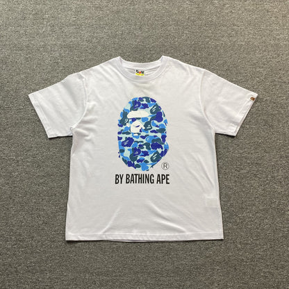bape-abc-camo-tee-white_29191980-Drip Store Argentina
