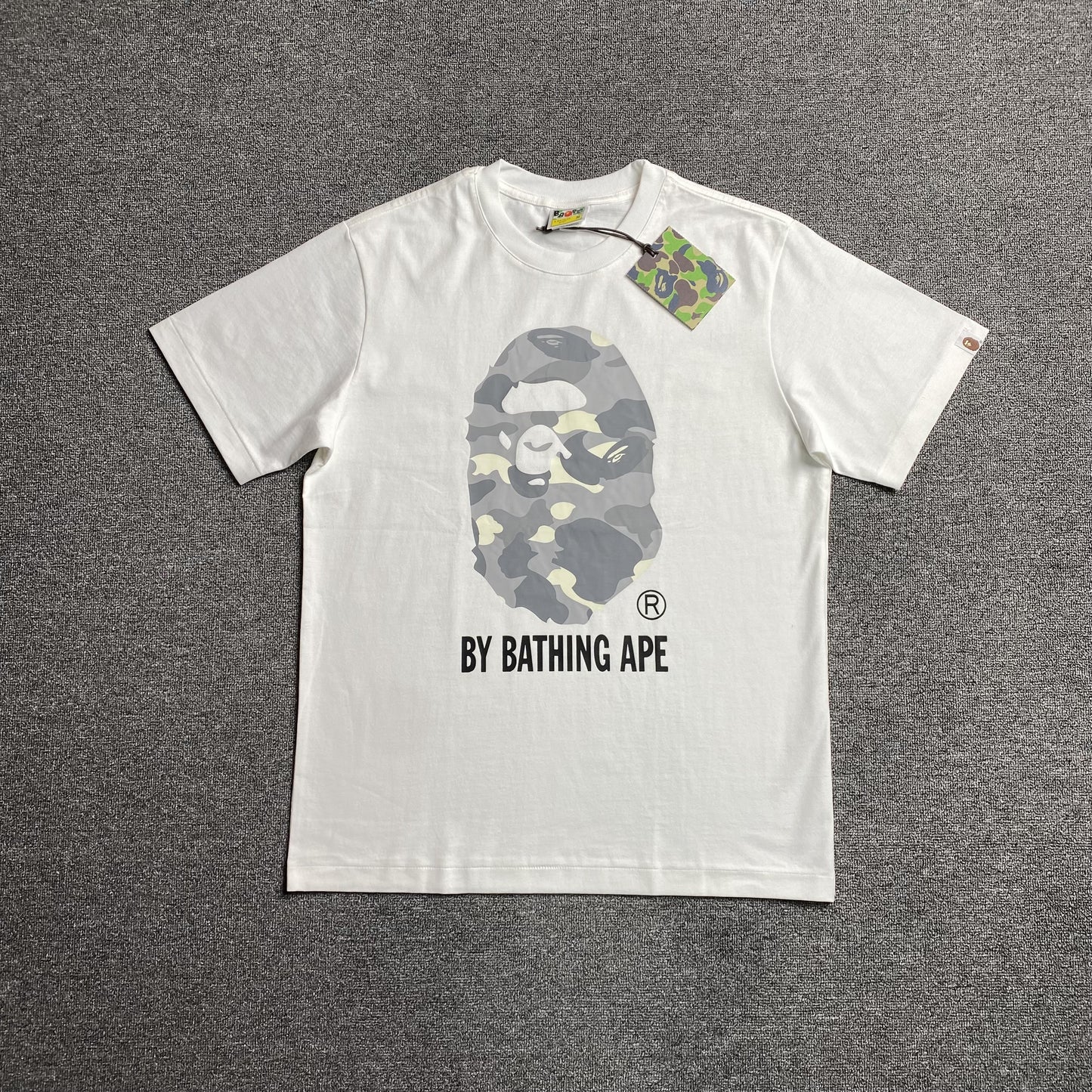 bape-abc-camo-tee-white_2b5d5293-Drip Store Argentina