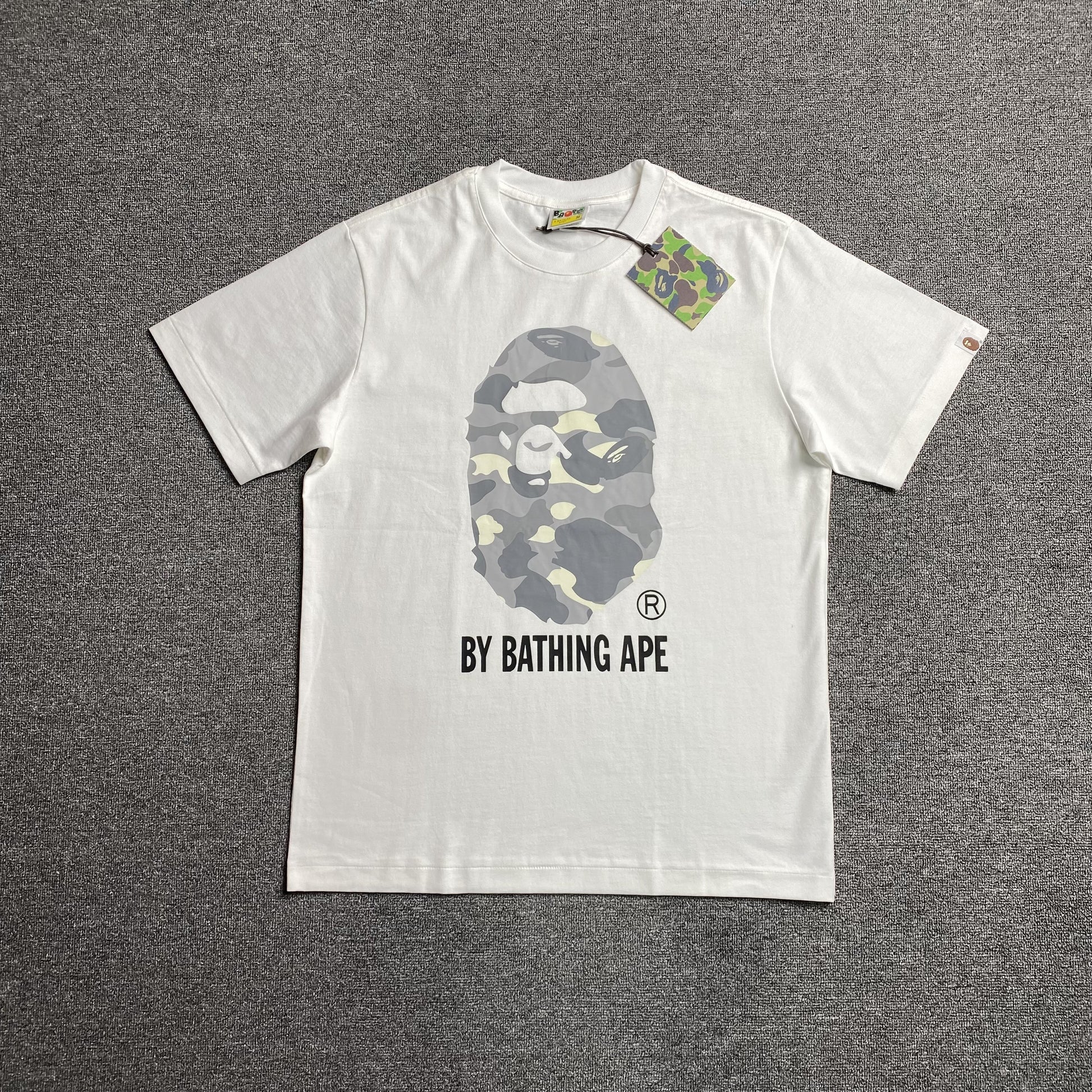 bape-abc-camo-tee-white_2b5d5293-Drip Store Argentina