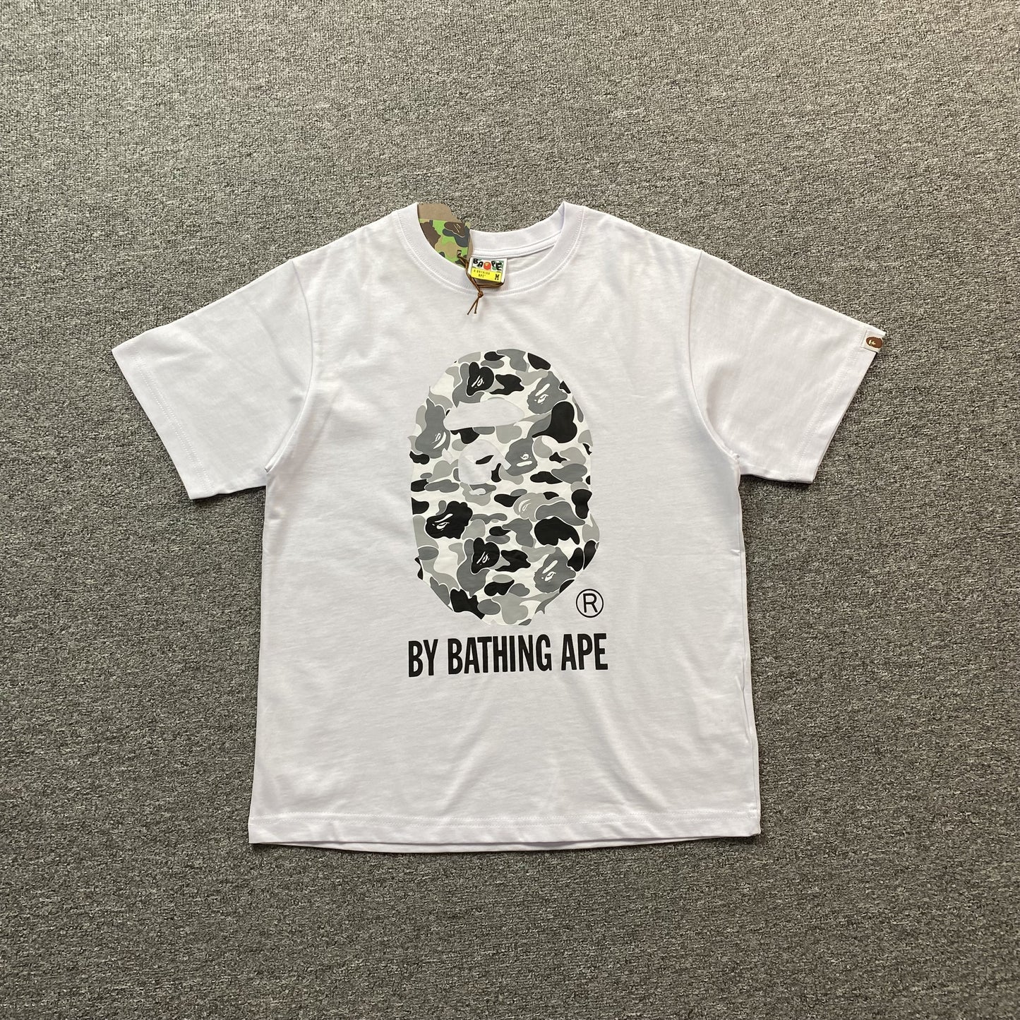 bape-abc-camo-tee-white_53de69ad-Drip Store Argentina