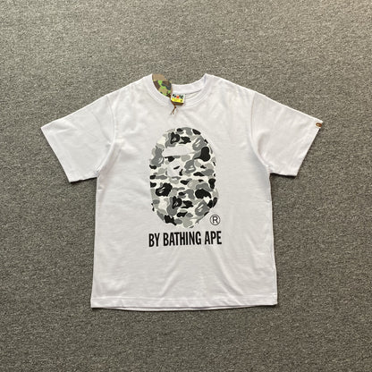 bape-abc-camo-tee-white_53de69ad-Drip Store Argentina