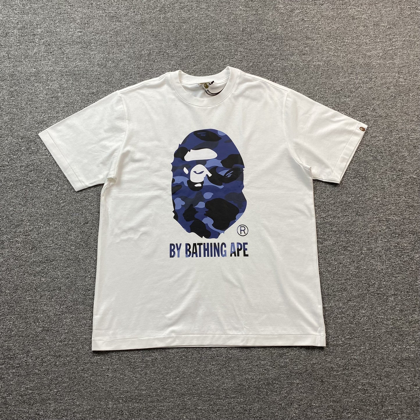 bape-abc-camo-tee-white_64a79378-Drip Store Argentina