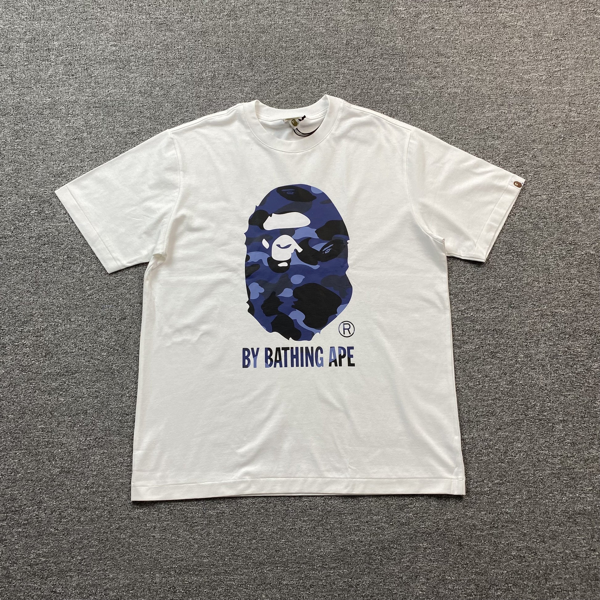 bape-abc-camo-tee-white_64a79378-Drip Store Argentina