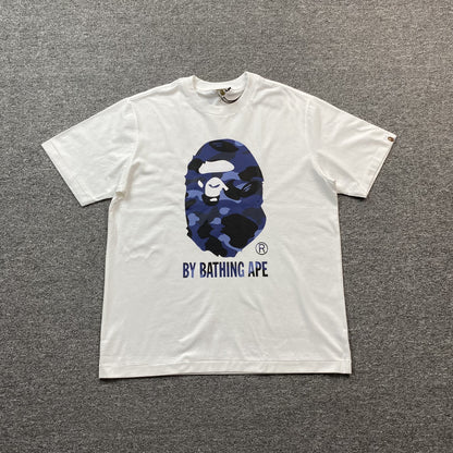 bape-abc-camo-tee-white_64a79378-Drip Store Argentina