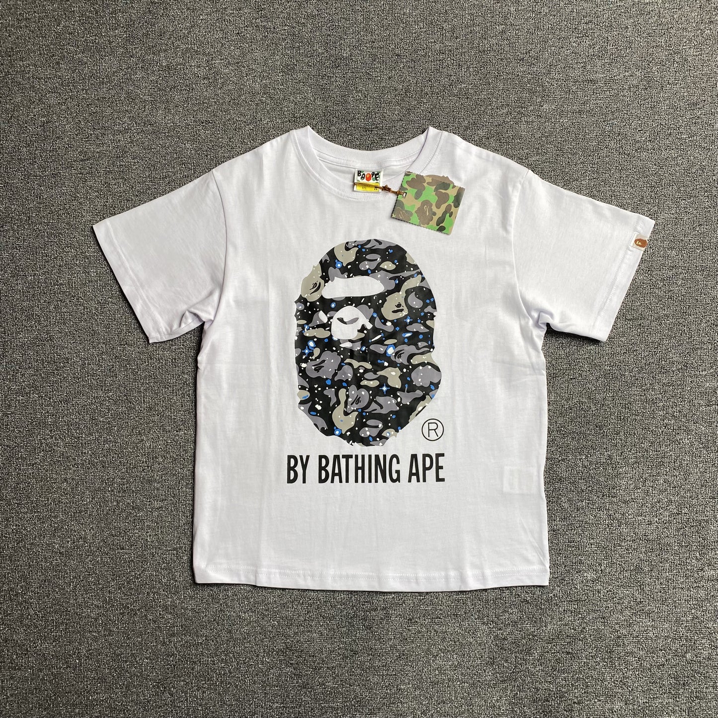 bape-abc-camo-tee-white_823f2ecc-Drip Store Argentina