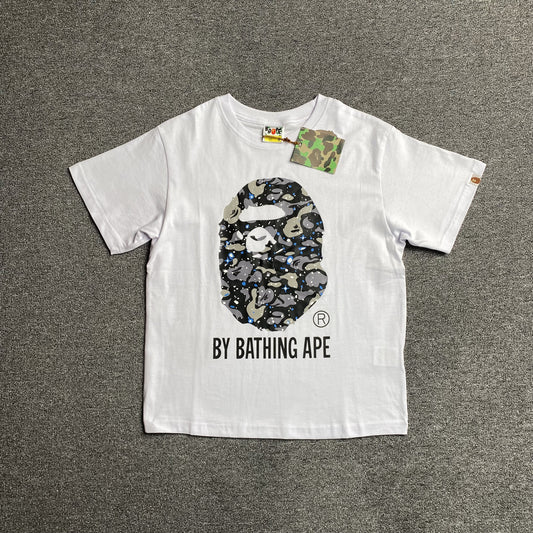 bape-abc-camo-tee-white_823f2ecc-Drip Store Argentina