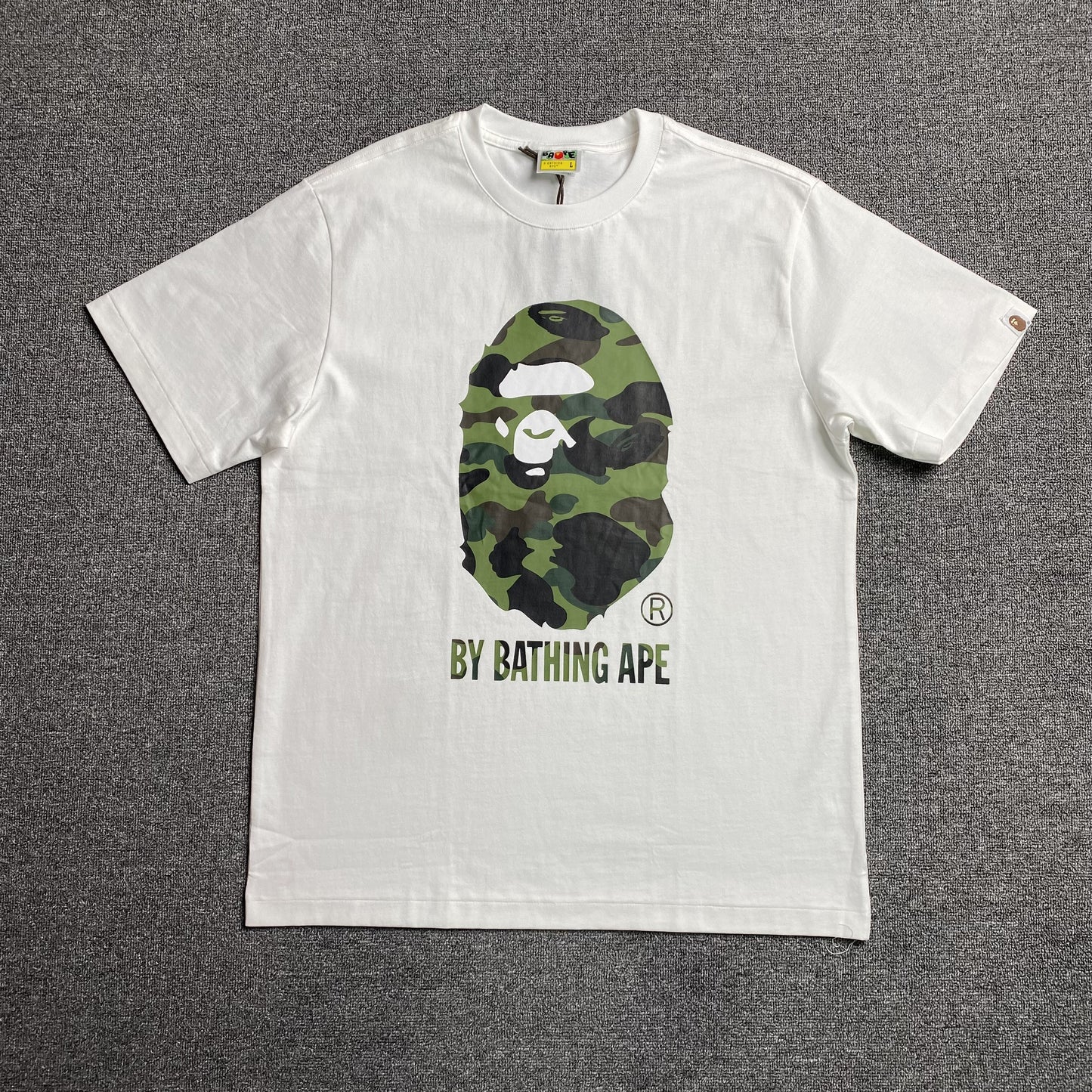 bape-abc-camo-tee-white_cd51e665-Drip Store Argentina