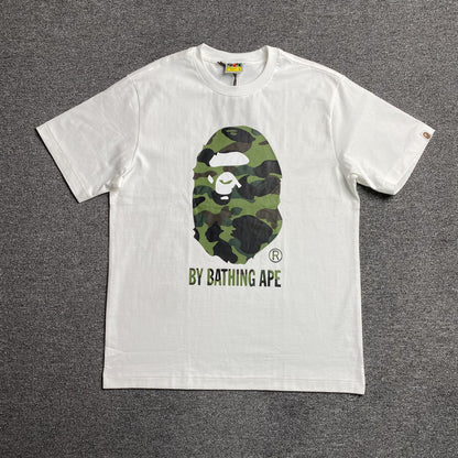 bape-abc-camo-tee-white_cd51e665-Drip Store Argentina