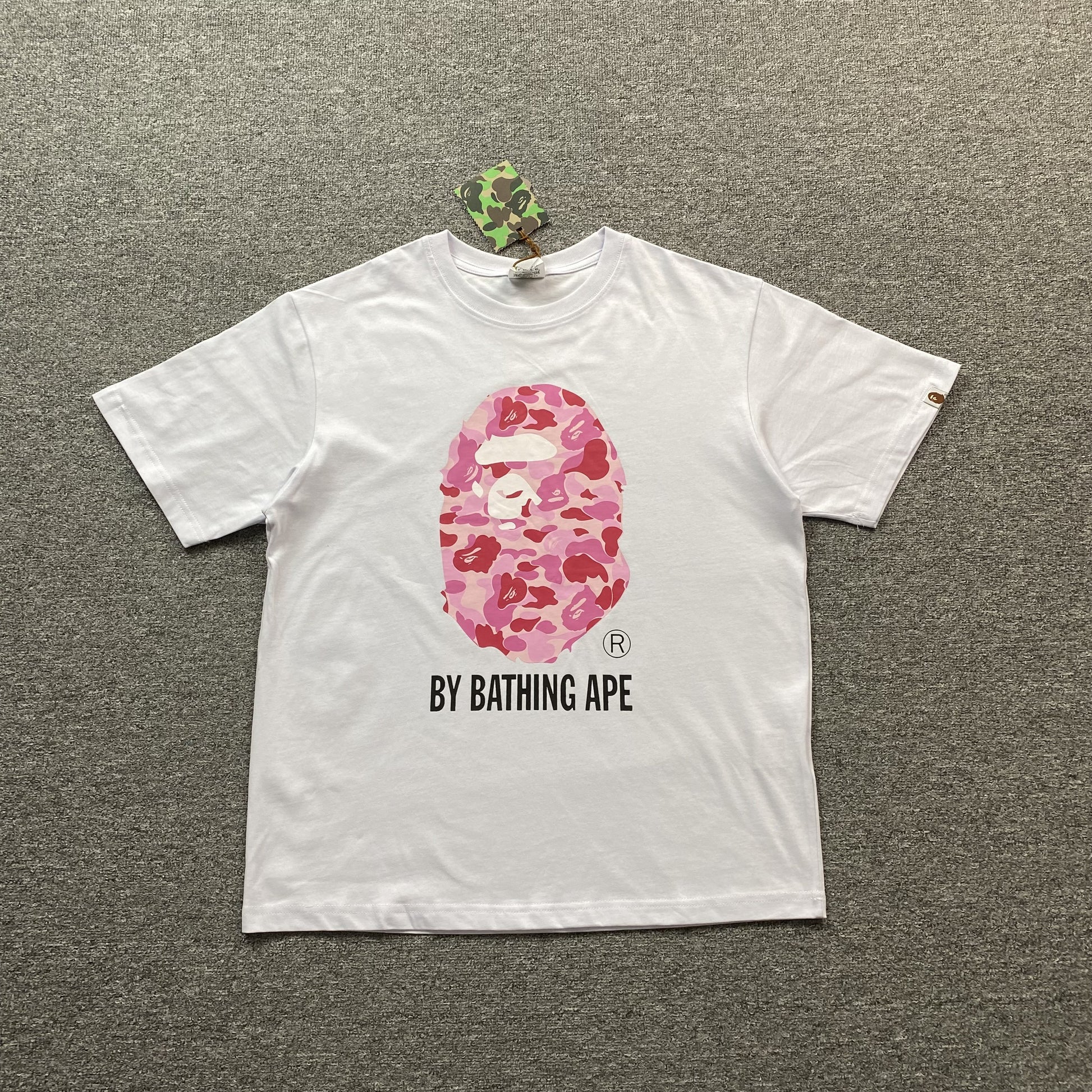 bape-abc-camo-tee-white_d44c1d8b-Drip Store Argentina