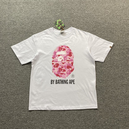 bape-abc-camo-tee-white_d44c1d8b-Drip Store Argentina