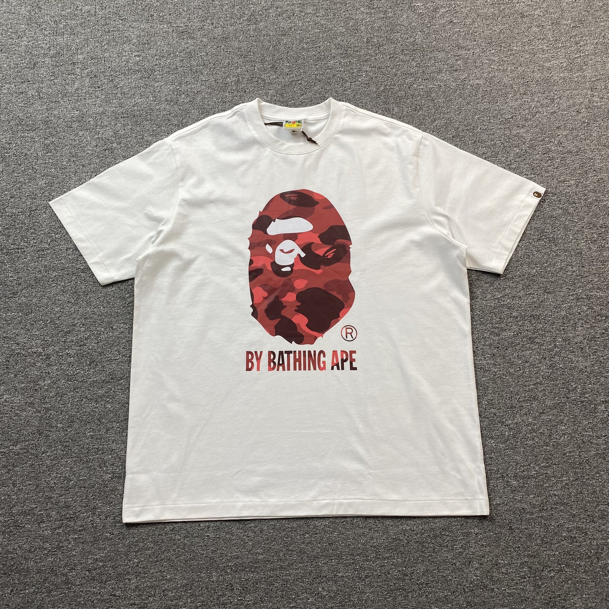 bape-abc-camo-tee-white_e7e13718-Drip Store Argentina