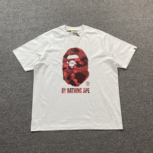 bape-abc-camo-tee-white_e7e13718-Drip Store Argentina