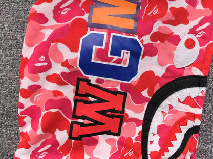 bape-abc-shark-full-zip-double-hoodie-black-pink-11-Drip Store Argentina