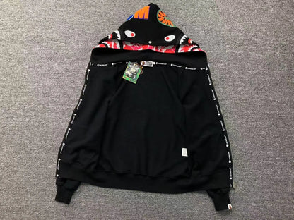 bape-abc-shark-full-zip-double-hoodie-black-pink-14-Drip Store Argentina