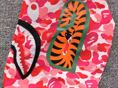 bape-abc-shark-full-zip-double-hoodie-black-pink-9-Drip Store Argentina