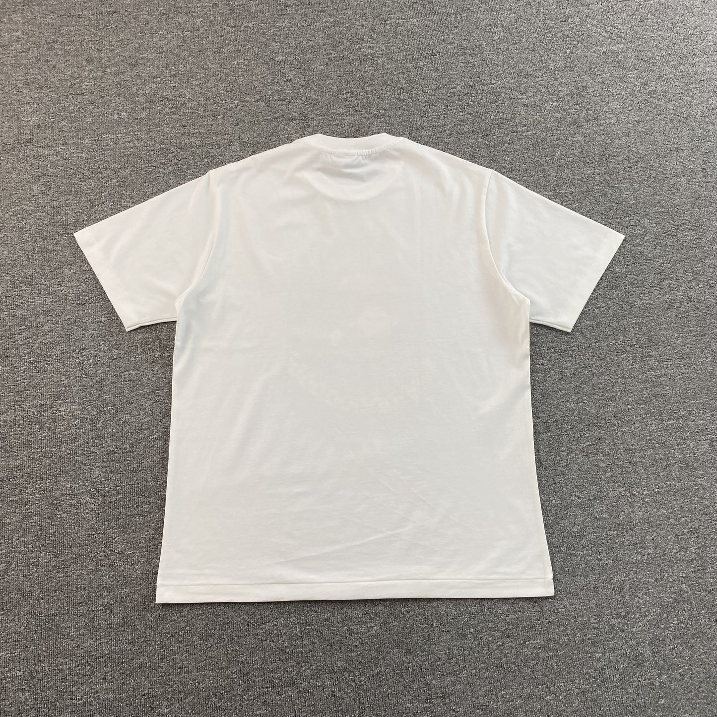 bape-ape-tee-white-4-Drip Store Argentina