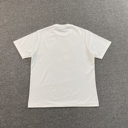 bape-ape-tee-white-4-Drip Store Argentina