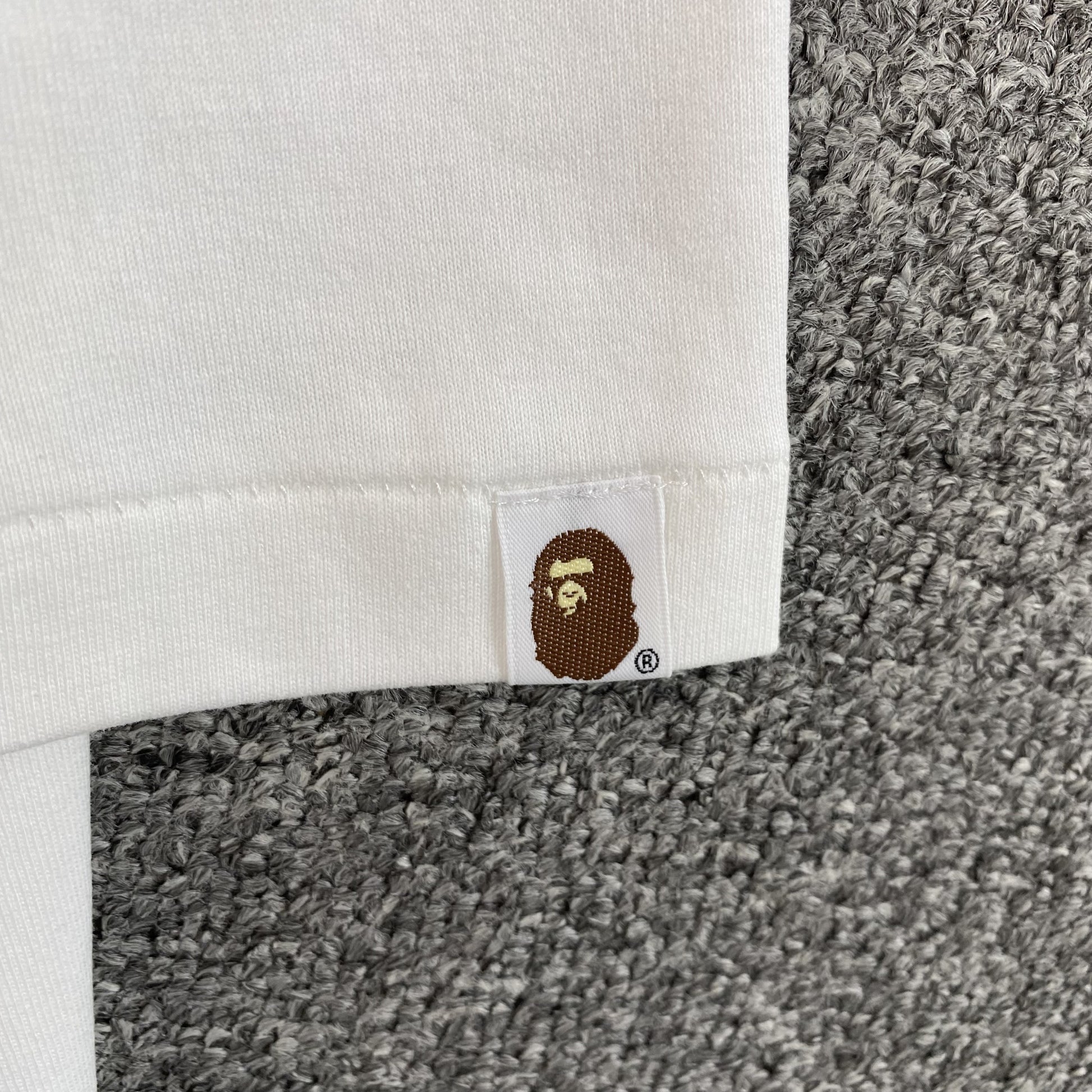 bape-ape-tee-white-5-Drip Store Argentina