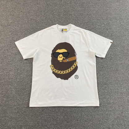 bape-ape-tee-white-Drip Store Argentina
