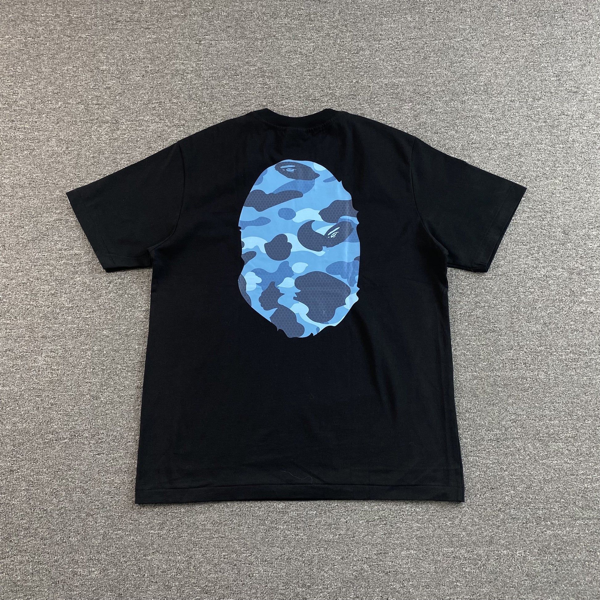 bape-camo-big-ape-head-tee-black-2-Drip Store Argentina