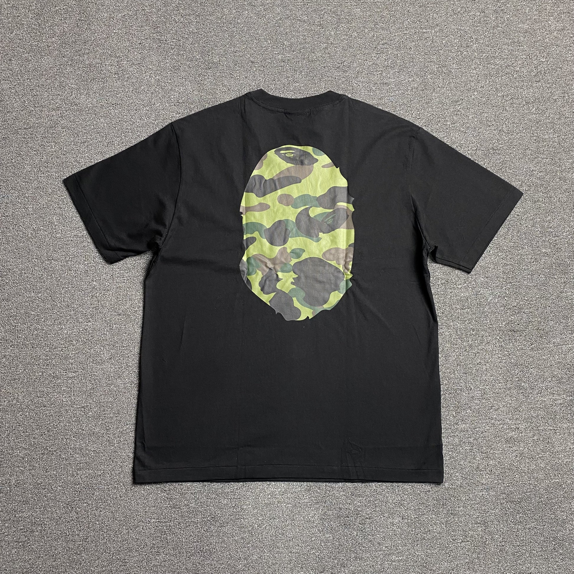 bape-camo-big-ape-head-tee-black-2_00a9a97e-Drip Store Argentina