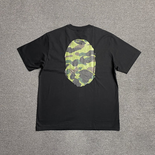 bape-camo-big-ape-head-tee-black-2_00a9a97e-Drip Store Argentina
