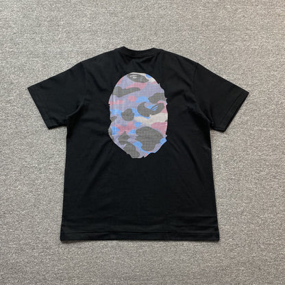 bape-camo-big-ape-head-tee-black-2_0faa9420-Drip Store Argentina