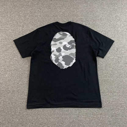 bape-camo-big-ape-head-tee-black-2_2d9d5c6f-Drip Store Argentina