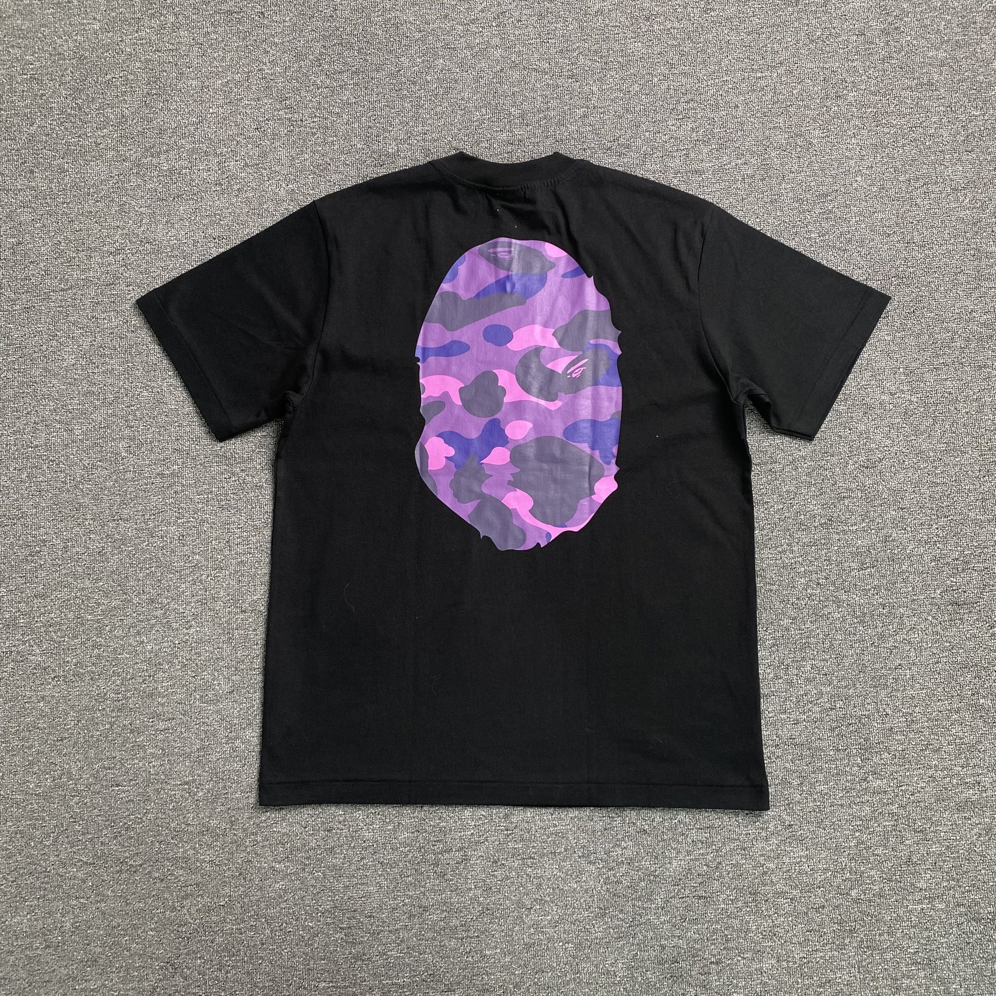 bape-camo-big-ape-head-tee-black-2_34df5d1b-Drip Store Argentina