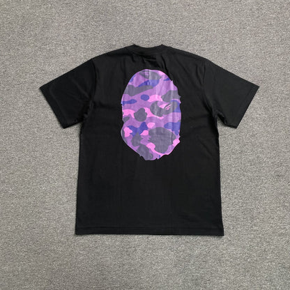bape-camo-big-ape-head-tee-black-2_34df5d1b-Drip Store Argentina