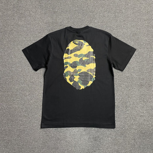 bape-camo-big-ape-head-tee-black-2_835fae79-Drip Store Argentina