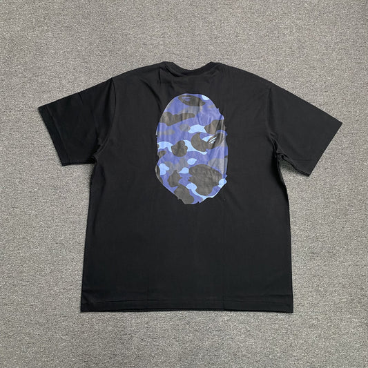 bape-camo-big-ape-head-tee-black-2_a51bcffa-Drip Store Argentina