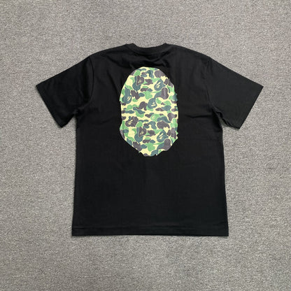 bape-camo-big-ape-head-tee-black-2_cfbb9fb4-Drip Store Argentina