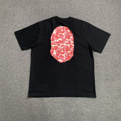bape-camo-big-ape-head-tee-black-2_db677202-Drip Store Argentina