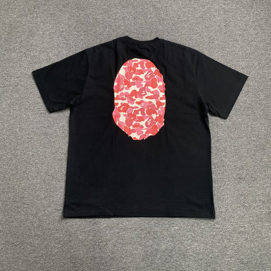bape-camo-big-ape-head-tee-black-2_db677202-Drip Store Argentina