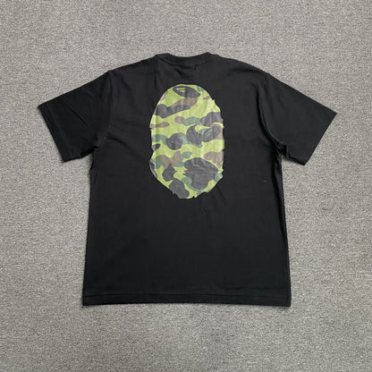 bape-camo-big-ape-head-tee-black-2_de09a13d-Drip Store Argentina