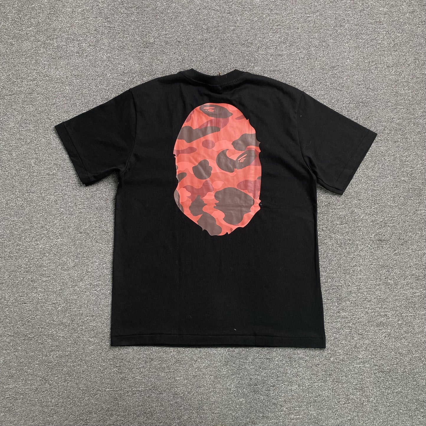 bape-camo-big-ape-head-tee-black-2_e74525c5-Drip Store Argentina