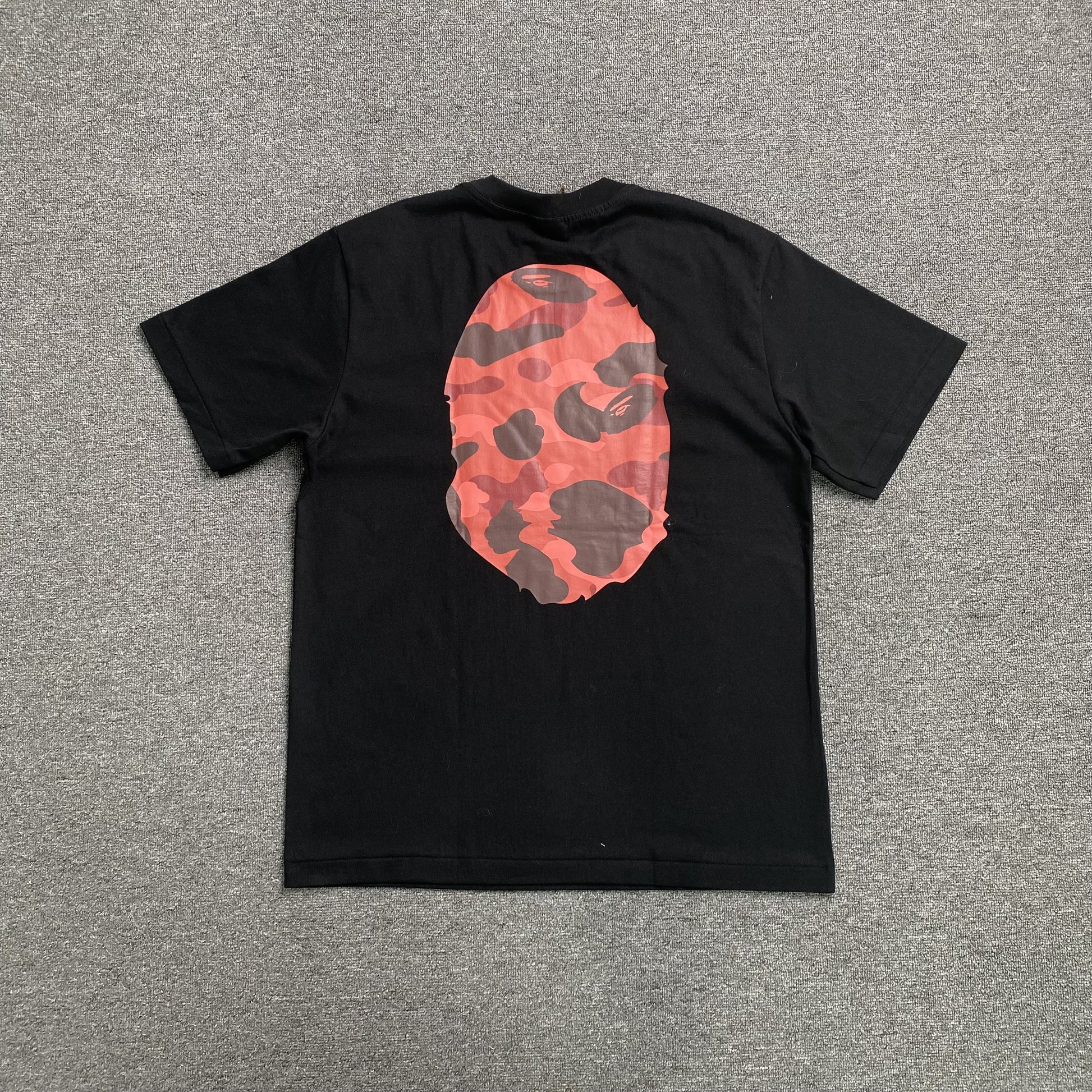 bape-camo-big-ape-head-tee-black-2_e74525c5-Drip Store Argentina