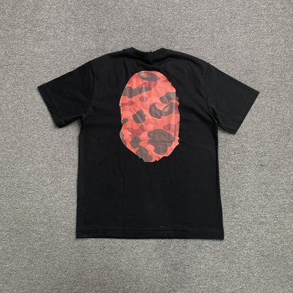 bape-camo-big-ape-head-tee-black-2_e74525c5-Drip Store Argentina