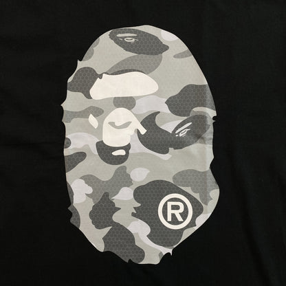 bape-camo-big-ape-head-tee-black-3_21419a67-Drip Store Argentina