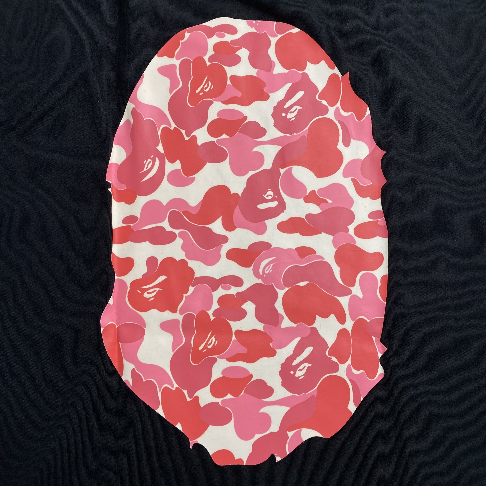 bape-camo-big-ape-head-tee-black-3_62529587-Drip Store Argentina
