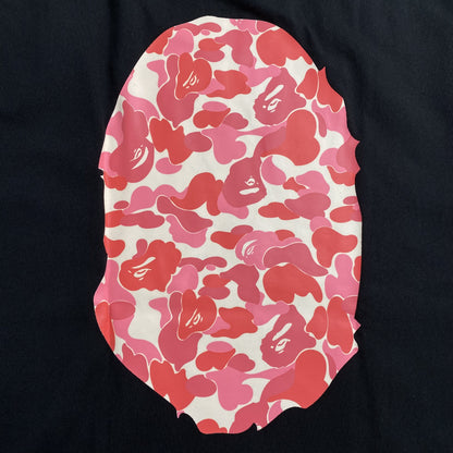 bape-camo-big-ape-head-tee-black-3_62529587-Drip Store Argentina