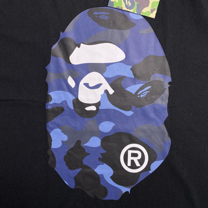bape-camo-big-ape-head-tee-black-3_92ae2716-Drip Store Argentina