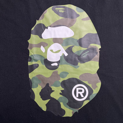 bape-camo-big-ape-head-tee-black-3_9b9ede77-Drip Store Argentina