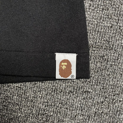 bape-camo-big-ape-head-tee-black-3_9bc20cfe-Drip Store Argentina