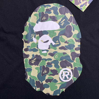 bape-camo-big-ape-head-tee-black-3_d7ea17f8-Drip Store Argentina