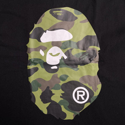 bape-camo-big-ape-head-tee-black-3_f0989baf-Drip Store Argentina