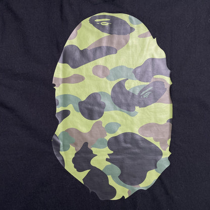bape-camo-big-ape-head-tee-black-4_06f7c235-Drip Store Argentina